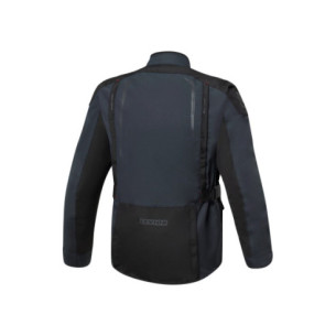 01-img-corver-levior-gaman2-wp-azul-negro-chaqueta-de-moto 2