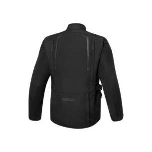 01-img-corver-levior-gaman2-wp-negro-chaqueta-de-moto 2