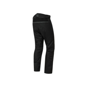 01-img-corver-levior-meraki2-negro-pantalon-de-moto 2
