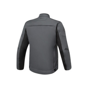 01-img-corver-levior-nakama2-wp-antracita-chaqueta-de-moto 2