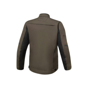 01-img-corver-levior-nakama2-wp-caqui-chaqueta-de-moto 2