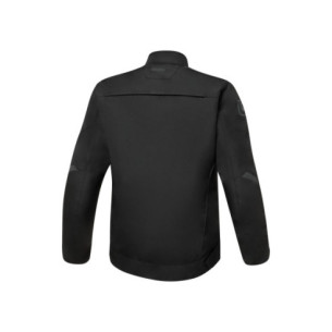 01-img-corver-levior-nakama2-wp-negro-chaqueta-de-moto 2