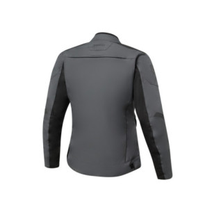 01-img-corver-levior-nakama2-woman-wp-antracita-chaqueta-de-moto-mujer 2