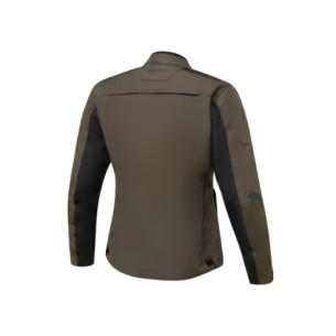 01-img-corver-levior-nakama2-woman-wp-caqui-chaqueta-de-moto-mujer 2