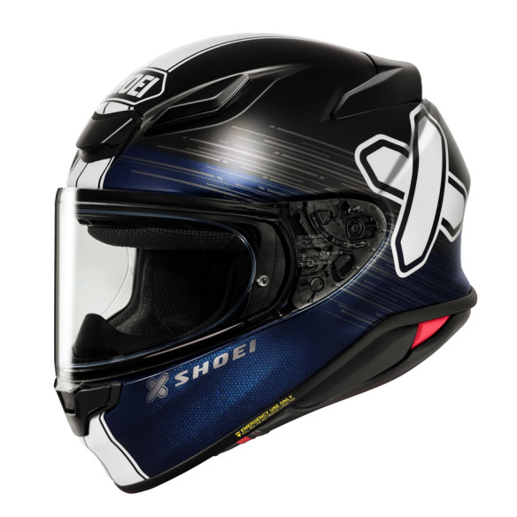 01-img-shoei-casco-moto-nxr2-ideograph-tc5