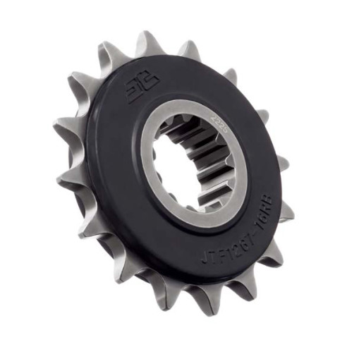 01-img-jt-sprockets-trasmision-moto-jtf1267-16rb