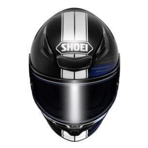 01-img-shoei-casco-moto-nxr2-ideograph-tc5 2