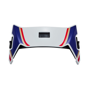 01-img-shoei-casco-moto-x-spr-pro-recambio-ventilacion-sup-7015upgdnr2