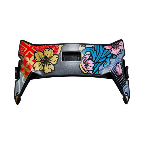 01-img-shoei-casco-moto-x-spr-pro-recambio-ventilacion-sup-7015upmqzm5