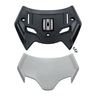 01-img-shoei-casco-moto-gtair3-recambio-ventilacion-superior-gris-chalk-70gta3upckgry
