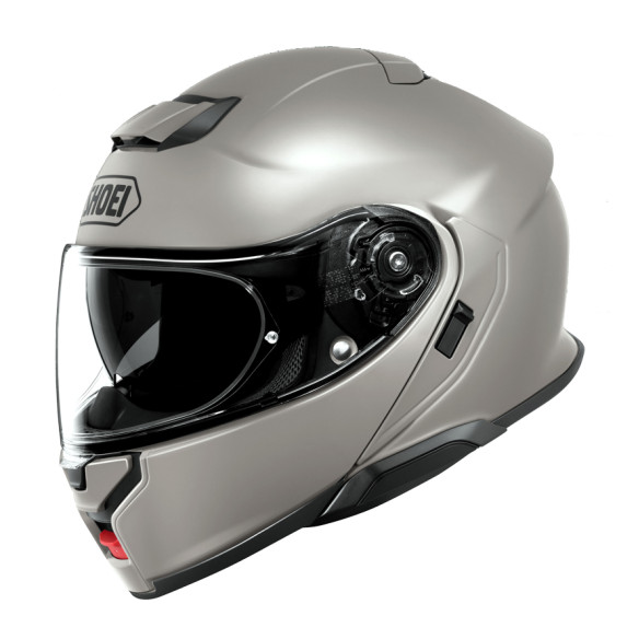 01-img-shoei-casco-moto-neotec3-gris-chalk