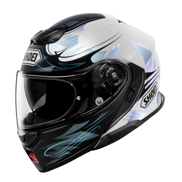 01-img-shoei-casco-moto-neotec3-breeze-tc2