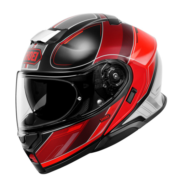 01-img-shoei-casco-moto-neotec3-sharpen-tc1