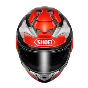 01-img-shoei-casco-moto-gtair3-agility-tc1 2
