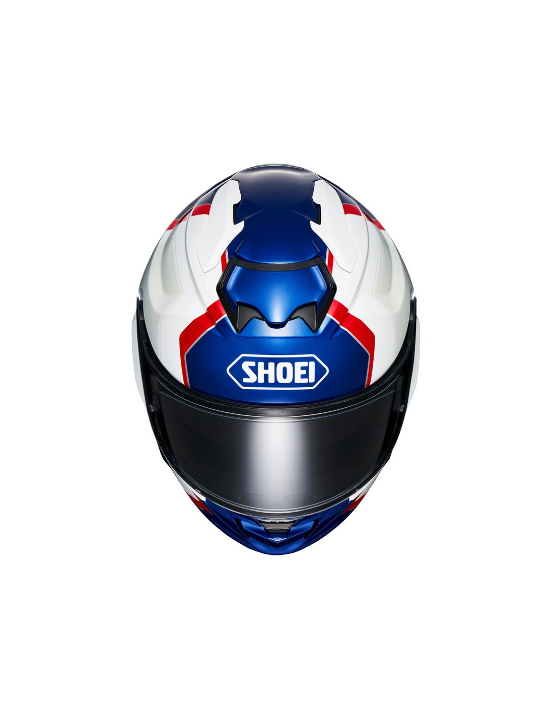 CASCO SHOEI GT-AIR 3 AGILITY TC5 CASCO SHOEI GT-AIR 3 AGILITY TC5