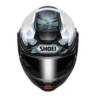 01-img-shoei-casco-moto-neotec3-breeze-tc2 2
