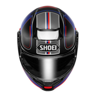 01-img-shoei-casco-moto-neotec3-sharpen-tc10 2