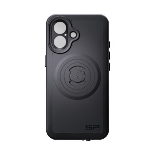 01-img-spconnect-phone-case-xtreme-funda-smartphone-iPhone-17