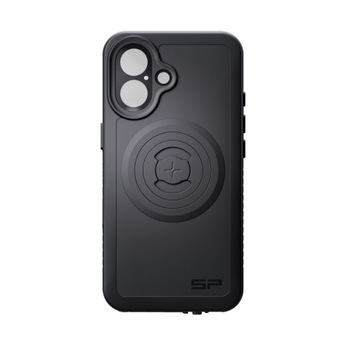 01-img-spconnect-phone-case-xtreme-funda-smartphone-iPhone-17