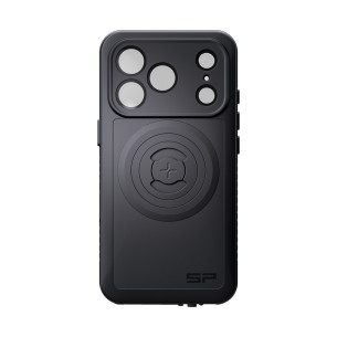 01-img-spconnect-phone-case-xtreme-funda-smartphone-iPhone-17Pro