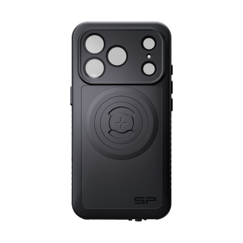 01-img-spconnect-phone-case-xtreme-funda-smartphone-iPhone-17Pro