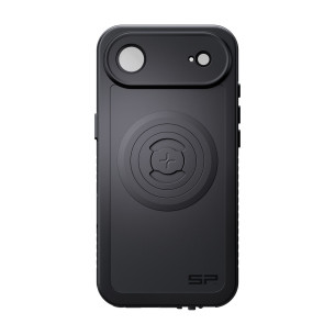 01-img-spconnect-phone-case-xtreme-funda-smartphone-iPhone-17air