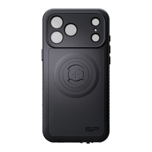 01-img-spconnect-phone-case-xtreme-funda-smartphone-iPhone-17Pro-max