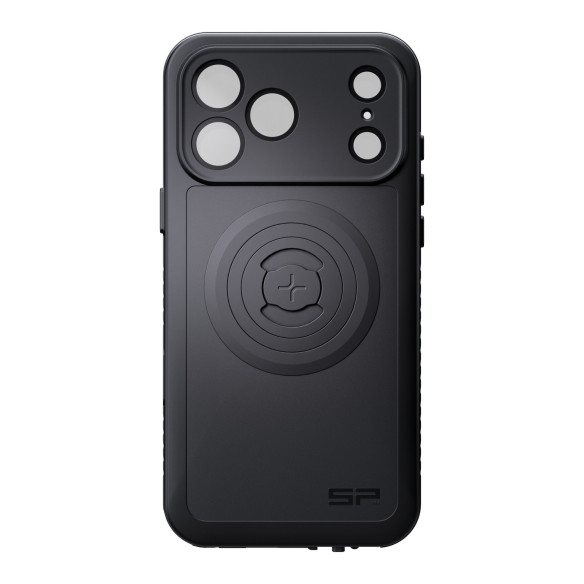 01-img-spconnect-phone-case-xtreme-funda-smartphone-iPhone-17Pro-max