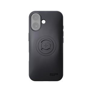 FUNDA SMARTPHONE SP CONNECT...