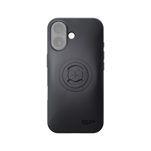 FUNDA SMARTPHONE SP CONNECT PHONE...