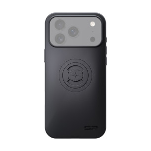FUNDA SMARTPHONE SP CONNECT...