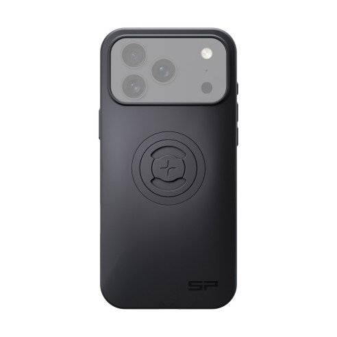 FUNDA SMARTPHONE SP CONNECT PHONE...