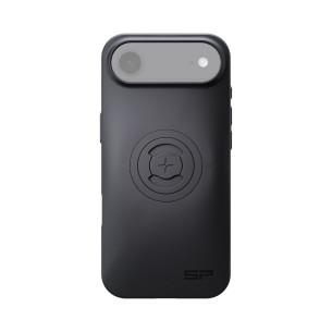 FUNDA SMARTPHONE SP CONNECT...