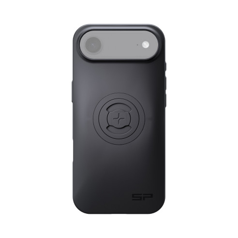 FUNDA SMARTPHONE SP CONNECT PHONE...