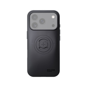 FUNDA SMARTPHONE SP CONNECT...