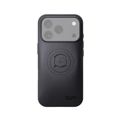 FUNDA SMARTPHONE SP CONNECT PHONE...