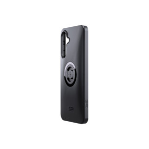 01-img-spconnect-phone-case-plus-funda-smartphone-Galaxy-A56 2