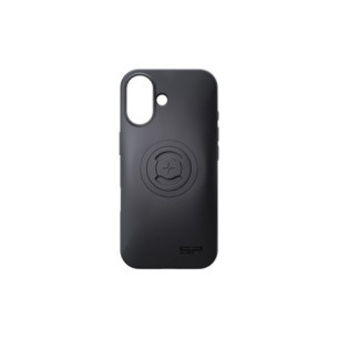 FUNDA SMARTPHONE SP CONNECT... 2
