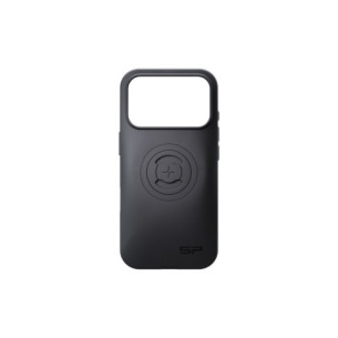 FUNDA SMARTPHONE SP CONNECT... 2
