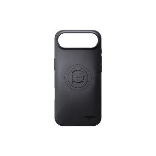 FUNDA SMARTPHONE SP CONNECT... 2
