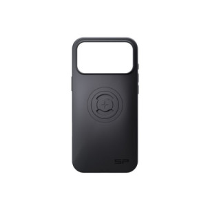 FUNDA SMARTPHONE SP CONNECT... 2