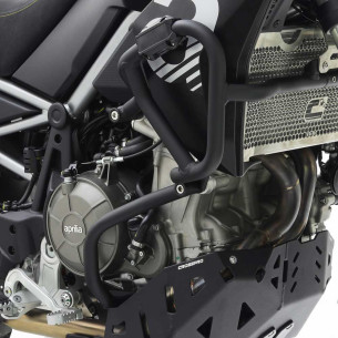 01-img-crosspro-protecciones-y-accesorios-moto-2CP197087A0005