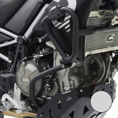 01-img-crosspro-protecciones-y-accesorios-moto-2CP197087A0012