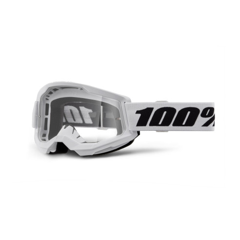 01-img-100x100-gafas-strata2-youth-blanco-transparente