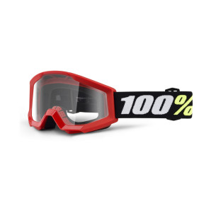 01-img-100x100-gafas-strata-mini-rojo-transparente