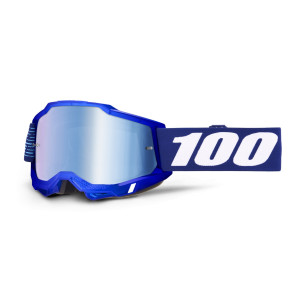 01-img-100x100-gafas-accuri-2-2028-azul-espejo