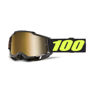 01-img-100x100-gafas-accuri-2-fairbanks-oro-espejo