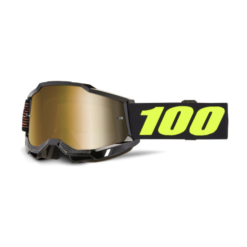 01-img-100x100-gafas-accuri-2-fairbanks-oro-espejo