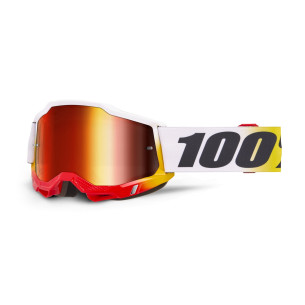 01-img-100x100-gafas-accuri-2-torken-rojo-espejo