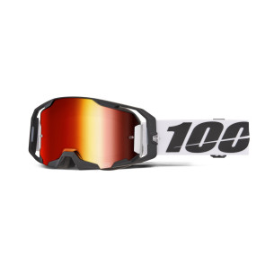 01-img-100x100-gafas-armatic-caldwell-rojo-espejo